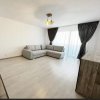 Apartament 3 camere Balcescu Residence thumb 8