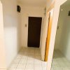 Apartament 3 camere Trivale, 2 balcoane thumb 4