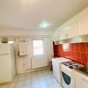 Apartament 3 camere Trivale, 2 balcoane thumb 7