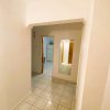 Apartament 3 camere Trivale, 2 balcoane thumb 10