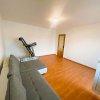 Apartament 3 camere Trivale, 2 balcoane thumb 2