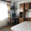 Apartament doua camere, decomandat, Gavana 3 thumb 2