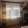 Apartament doua camere, decomandat, Gavana 3 thumb 4