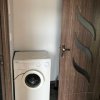 Apartament doua camere, decomandat, Gavana 3 thumb 7