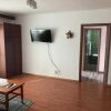 Apartament doua camere, decomandat, Gavana 3 thumb 1