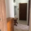 Apartament doua camere, decomandat, Gavana 3 thumb 8