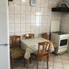 Apartament doua camere, decomandat, Gavana 3 thumb 5