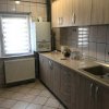 Apartament doua camere, decomandat, Gavana 3 thumb 3