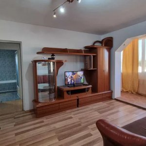 Apartament 2 camere, Calea Bucuresti