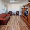 Apartament 2 camere, Calea Bucuresti thumb 2