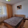 Apartament 2 camere, Calea Bucuresti thumb 4