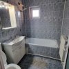 Apartament 2 camere, Calea Bucuresti thumb 6