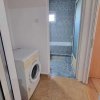 Apartament 2 camere, Calea Bucuresti thumb 7