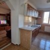 Apartament 2 camere, Calea Bucuresti thumb 8