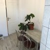 Apartament 2 camere Gavana thumb 5