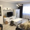 Apartament 2 camere Gavana thumb 1