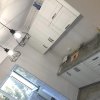 Apartament 2 camere Gavana thumb 6