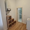 Apartament 2 camere Centru, complet mobilat si utilat, parcare thumb 9