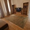 Apartament 2 camere Centru, complet mobilat si utilat, parcare thumb 10