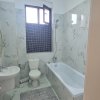 Apartament 2 camere Centru, complet mobilat si utilat, parcare thumb 8