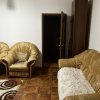 Apartament 3 camere, parter, Trivale, cu balcon thumb 1