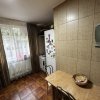 Apartament 3 camere, parter, Trivale, cu balcon thumb 8