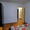 Apartament 2 camere, decomandat, Craiovei thumb 5