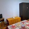 Apartament 2 camere, decomandat, Craiovei thumb 7