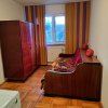 Apartament 2 camere, decomandat, Craiovei thumb 9