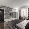 Apartament 3 camere, Trivale, etajul 1, cu balcon thumb 1