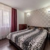 Apartament 3 camere, Trivale, etajul 1, cu balcon thumb 6