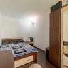 Apartament 3 camere, Trivale, etajul 1, cu balcon thumb 7