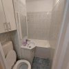 Apartament 2 camere Trivale thumb 2