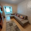 Apartament 2 camere Trivale thumb 3