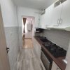 Apartament 2 camere Trivale thumb 6