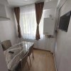 Apartament 2 camere Trivale thumb 4