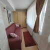 Apartament 2 camere Trivale thumb 5