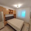 Apartament 2 camere Trivale thumb 7