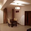 Apartament 3 camere Prundu, 2 bai, mobilat, utilat thumb 2