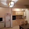 Apartament 3 camere Prundu, 2 bai, mobilat, utilat thumb 3