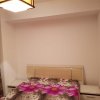 Apartament 3 camere Prundu, 2 bai, mobilat, utilat thumb 7