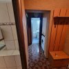 Apartament 2 camere Gavana 2, complet mobilat si utilat, centrala thumb 6