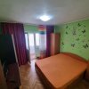 Apartament 2 camere Gavana 2, complet mobilat si utilat, centrala thumb 2