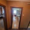 Apartament 2 camere Gavana 2, complet mobilat si utilat, centrala thumb 3