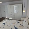 Apartament 2 camere Ultracentral thumb 7