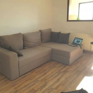 Apartament 2 camere Craiovei