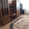 Apartament 2 camere Tudor Vladimirescu thumb 7