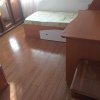 Apartament 2 camere, Craiovei, cu balcon thumb 3