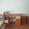 Apartament 2 camere, Craiovei, cu balcon thumb 4