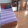 Apartament 2 camere, Craiovei, cu balcon thumb 5